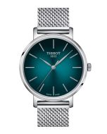 Tissot Everytime Lady T143.210.17.091.00