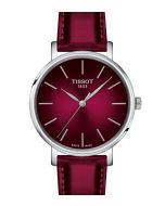 Tissot Everytime Lady T143.210.17.331.00
