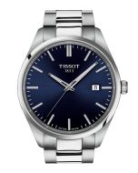 Tissot Classic PR 100 T150.410.11.041.00