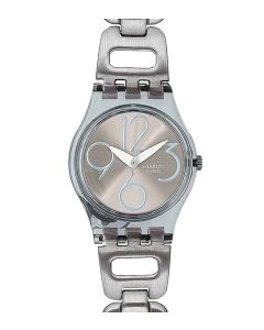 Swatch Landy 15 Minutes To LM123G