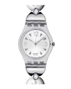 Swatch Lady Naturals Signs LM124G