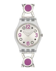 Swatch Lady Plumpoint LM133G