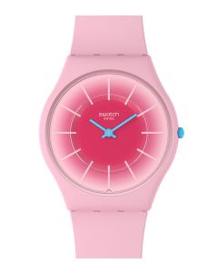 Swatch Skin Classic Biosourced Radiantly Pink SS08P110