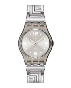 Swatch Lady PATIENCE LM125G