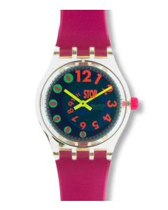 Stop Swatch Andale SSK105