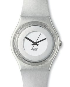 Swatch Gent Back up GM140