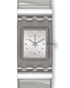 Swatch Square Ball Grooves SUBM111A/B