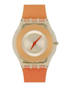 Swatch Skin Classic Canaille SFO100