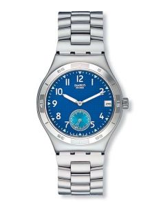 Swatch Irony Petite Seconde Caught in a Circle YPS405G