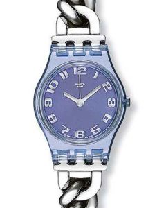 Swatch Lady Chain of love LN146 