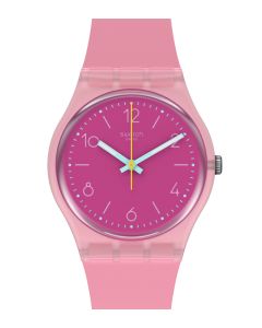 Swatch Gent Pay CHERRYPAY! SVHP101-5300 
