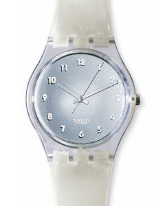Swatch Gent Dome GK251