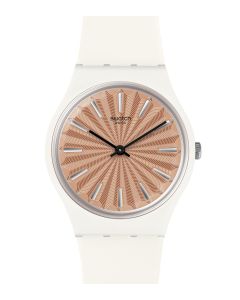 Swatch Gent Calife GN413