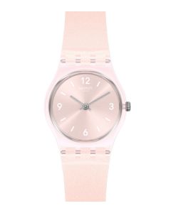 Swatch Lady Fairy Candy LP159