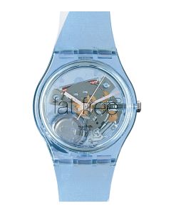 Swatch Gent Fat Free GN167