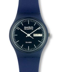 Swatch Gent GN700