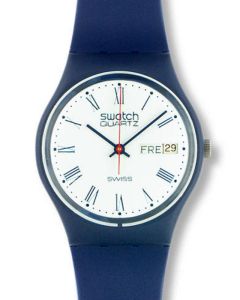 Swatch Gent GN701