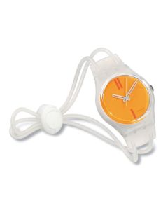 Swatch Gent HOLD ME GK341