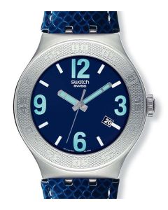 Swatch Irony Nabab Honorable YNS415