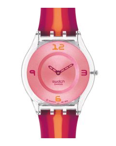 Swatch Skin Classic Inflame SFK215