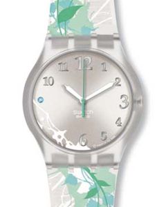 Swatch Jelly in Jelly In The Sky SUJK140