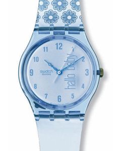 Swatch Gent Just Born 1 GN184