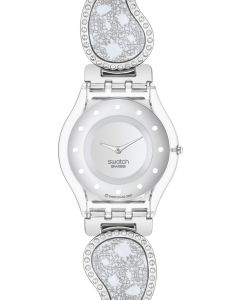 Swatch Skin Lace Drops SFK308G