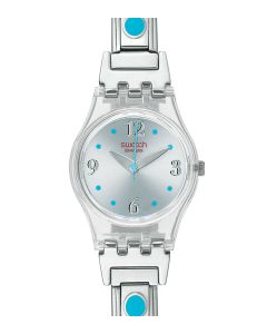 Swatch Originals Lady Midwest Glory LM127A/B