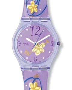 Swatch Gent Naive dream GV118