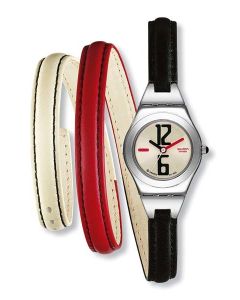 Swatch Irony Lady Only 3 YSS178