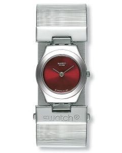 Swatch Irony Lady Passion D`Une Nuit YSS190HB