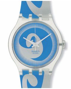 Swatch X-Large Perfect Wave SUDK111