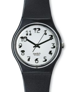 Swatch Gent REPROJECT GB171