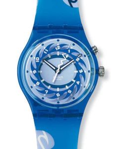 Swatch Gent SEE 2 SEA  GN909