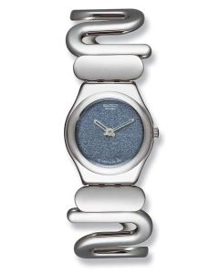 Swatch Irony Lady Lady SERPENT'S TALE YSS120H