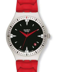 Swatch Irony Big Unbounded YGS4025
