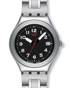 Swatch Irony Big Uomo D`Onore YGS431G