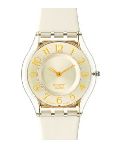 Swatch Skin Classic Veloutee SFJ103