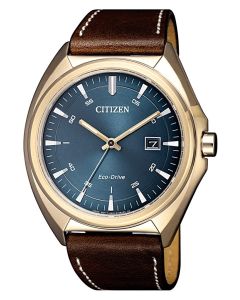 Citizen Elegant - Herrenuhr AW1573-11L