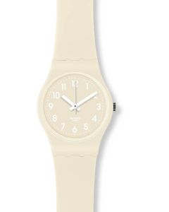 Swatch Lady WIDE VIEW LM136C