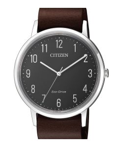 Citizen Eleganz - Herrenuhr BJ6501-01E