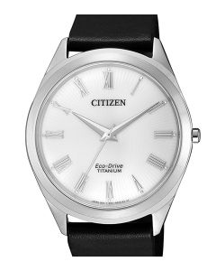 Citizen Elegance - Herrenuhr BJ6520-15A