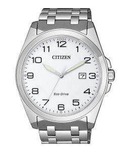 Citizen Eleganz - Herrenuhr BM7108-81A