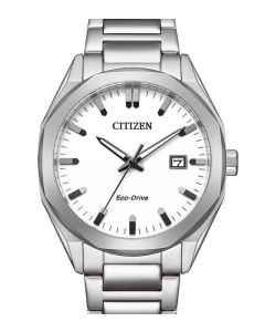 Citizen Elegance - Herrenuhr BM7620-83A