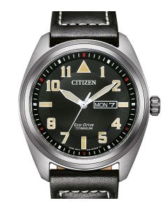 Citizen Elegance Herrenuhr BM8560-29EE
