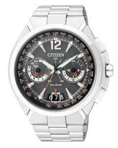 Citizen Promaster - Sky CC1090-52E 