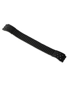 Swatch Armband 0-300 KM AGB744B