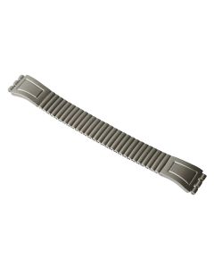 Swatch Armband ARMOUR CLAD AGM712A