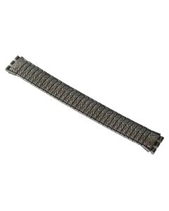 Swatch Armband Antiquite AGM151B