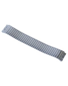 Swatch Armband BALASTIC ASBN108